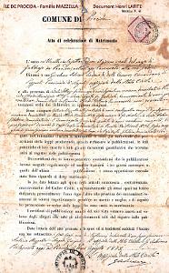 Oran documents divers 1213 (71)